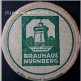 nuernbergbrauhaus (1).jpg